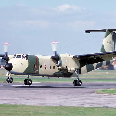 פרק 59- אסונות תעופה בכדורגל