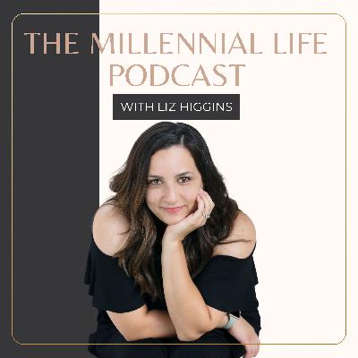 40. Reflections on the Podcast and Updates For Your Relationship! 40. Reflections on the Podcast and Updates For Your Relationship!