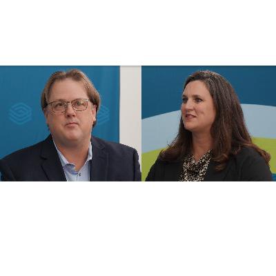 Flipping the Script on Addiction