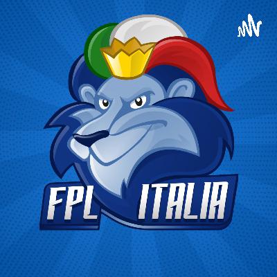 Bar #120: voce alla community