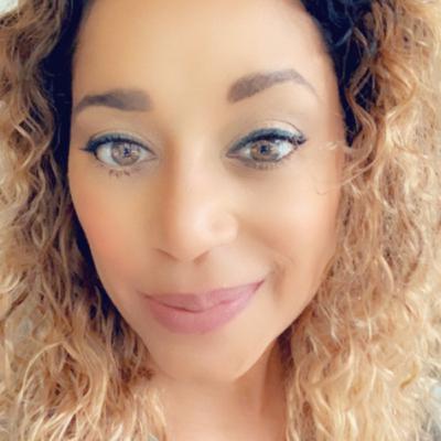 Choose Life over Strife. What are you growing in your garden?