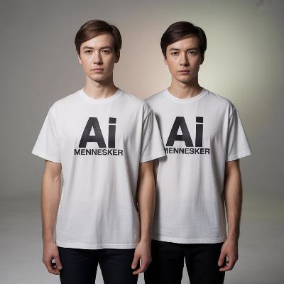 Klon dig selv - med Phillippe Falkesgaard, Boozt