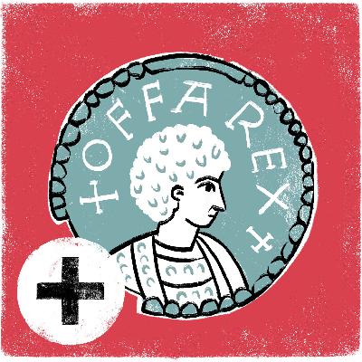 Beowulfs Kampf gegen Grendels Mutter – in altenglischer Sprache Beowulfs Kampf gegen Grendels Mutter – in altenglischer Sprache