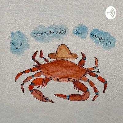 ¿Por qué Bob Esponja es una de las mejores series?