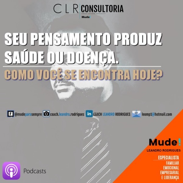 VIDA DE SUCESSO