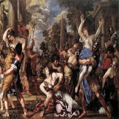 Jesus, rises many question due to his abilities, rebellious attitude, a God whom was put to death by crucifixion.
