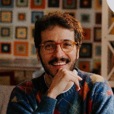 Literatura infantil Literatura infantil