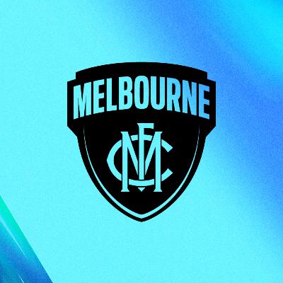 Melbourne 2026 AFL Fantasy preview