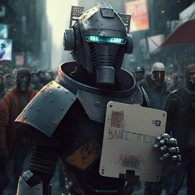 Ep.2 The Dice: Pioneers Ep.2 The Dice: Pioneers