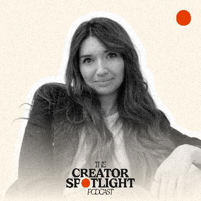 Ep. 80: How a YouTuber's study group grew into a profitable business ft. Kaelyn Grace Apple