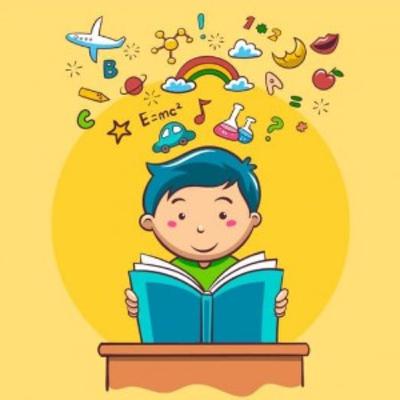 ED1 Podcast: Adquisición de conocimiento.