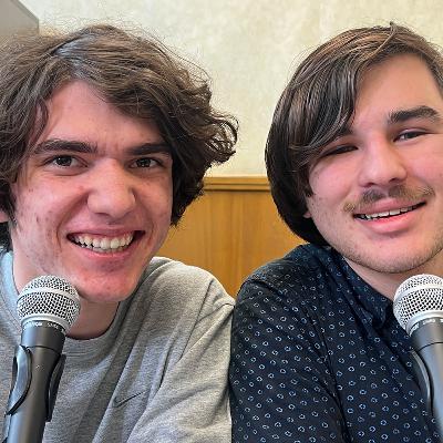 Events: Arts in Motion and the Experimental Theatre Company (ETC)