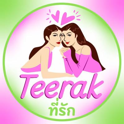 #2 - GLs and Representation #2 - GLs and Representation