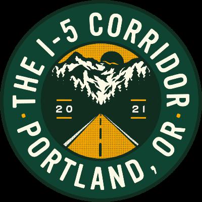 The Traffic Report: Welcome back, football The Traffic Report: Welcome back, football