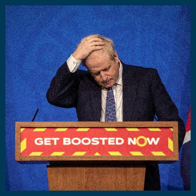 The week that cost 23,000 lives