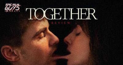 Fresh Frights: Together (2025) Review