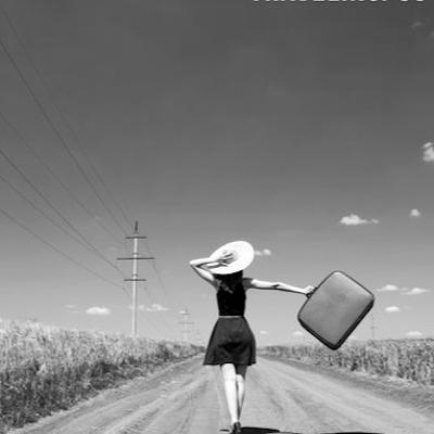 Traveling Traveling