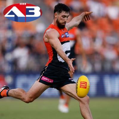 Halfway There: AFL Round 12 Review