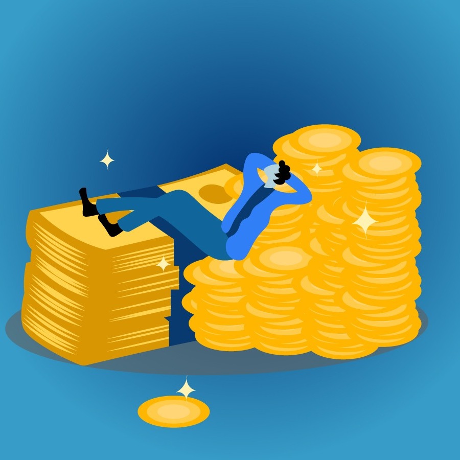 کاور پادکست حقایقی ناگفته در مورد سودآوری تبلیغات گوگل