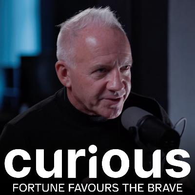 Julian Phillips - AI Expert: The REAL Reason You Are Being Fired! (It’s Not Because Of AI)