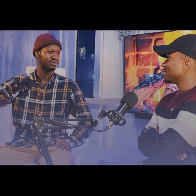 How One Game Changed My Entire Future – Gilton Chelibe