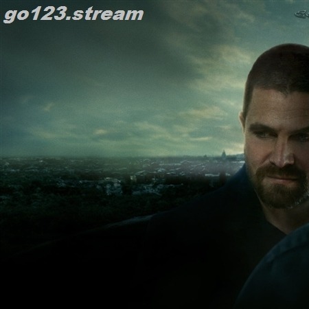 [.VOIR.] Code 8  Partie II 2024: Code 8  Partie II 2024 Streaming VF [FR]
