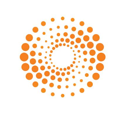 Travesticidio - Greta Pena (REPOST - 2018)