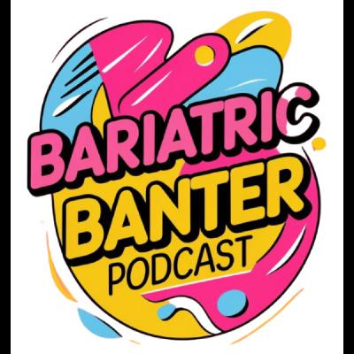Ep 21: They Treated Me Better After I Lost Weight—And That Hurt