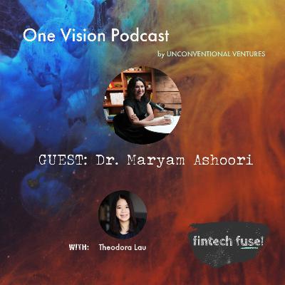 Beyond the hype: From foundations to future applications of AI