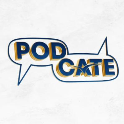 Jardim do Éden, Conclave, Santos Doutores e Nascimento do Messias