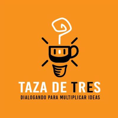 Que es el diseño de servicio y cómo ayuda a tu negocio...
