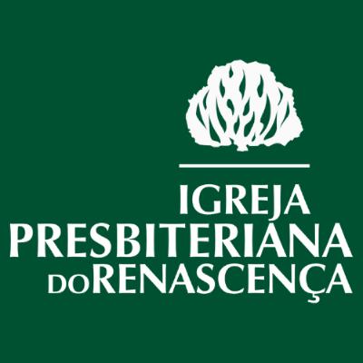 Céu: Regozijai-vos na esperança #4 Céu: Regozijai-vos na esperança #4
