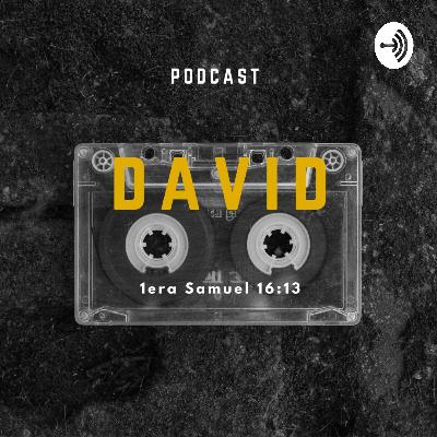 Episodio 004