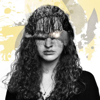 Słuchowisko Splot, sezon 1 odcinek 1: Kaja