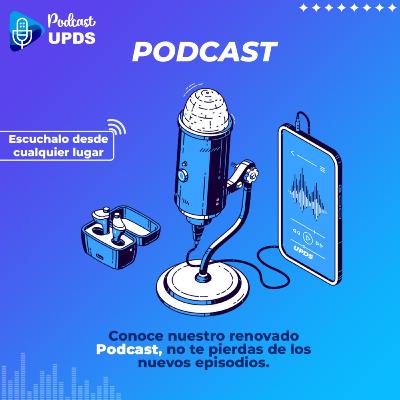 Discurso de Katrín Cruz graduada de la carrera de Contaduría Pública