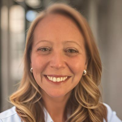 The Ego & It’s Defenses