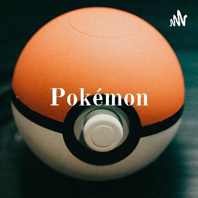 Adventures in Kanto Episode 2: A Minor Pidgey Problem Adventures in Kanto Episode 2: A Minor Pidgey Problem