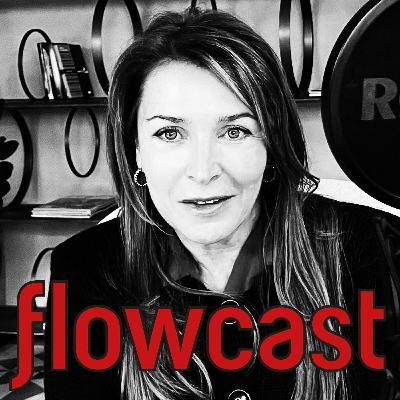 @33 - Ivana Tykač: Děti se ptají budoucí hlavy státu: máte rád svou manželku, pane prezidente?