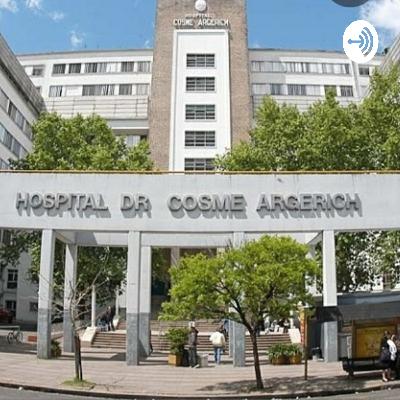 Abordaje multimodal para la primera línea de tratamiento de la necrosis pancreática infectada