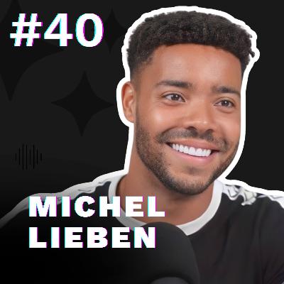 What is GTM Engineering in B2B Sales w/ Michel Lieben, CEO at ColdIQ