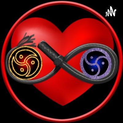 BD$M 101 by Sir Drgn and Tynk R. Belle (Trailer)