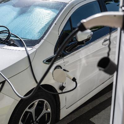Un experto señala el gran problema de fondo de con el vehículo eléctrico en España: "Es algo que tenemos que resolver"