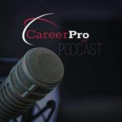 Overcoming Rejection with Jeff Davidson Overcoming Rejection with Jeff Davidson