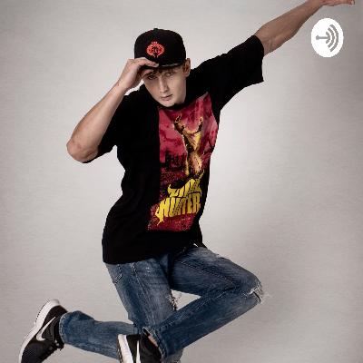 Bartek "IMAGINARIUM" | BARTEK Z PASJA PODCAST #016