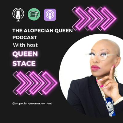 “Beauty For Ashes” Series with Special Guest, Dr. Sha-Lai Williams