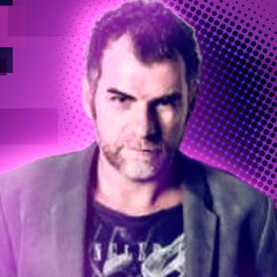 PLÍNIO PROFETA #020 CRIADOR DAS TRILHAS SONORAS DA SÉRIE SESSÃO DE TERAPIA! - PODCAST VAMO CONVERSAR PLÍNIO PROFETA #020 CRIADOR DAS TRILHAS SONORAS DA SÉRIE SESSÃO DE TERAPIA! - PODCAST VAMO CONVERSAR