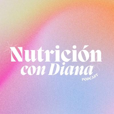 15. Mindful Eating: cultivar bienestar en cada bocado