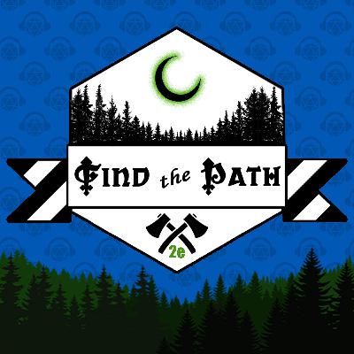 Tales from Darkmoon Vale Episode 1