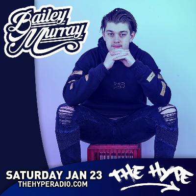 Ep. 6 - Svanita tra le onde