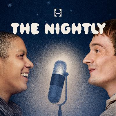 More Wicked, Bridget Jones & Vulfpeck More Wicked, Bridget Jones & Vulfpeck